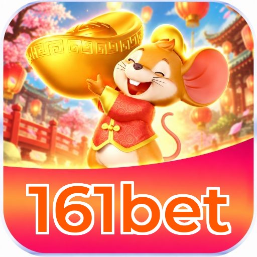 Logo 161bet Cadastro Brasil