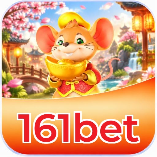 Bot 161bet Telegram