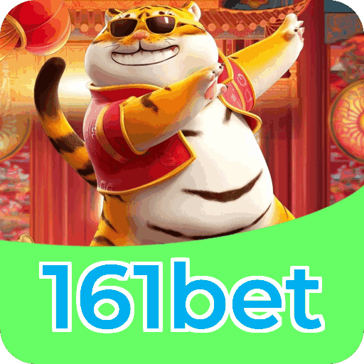 Chuva de Bônus 161bet - Slots