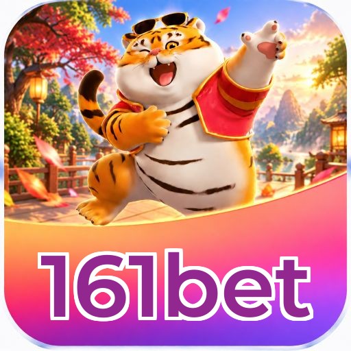 161bet Bônus Oficial - Rollover 25x Justo