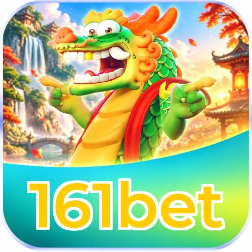 161bet Logo