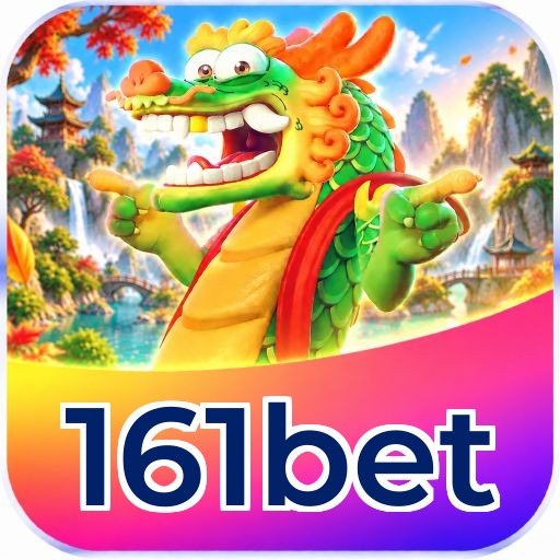 161bet Sistema Rápido