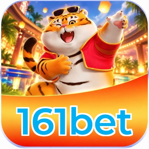 161bet Seguro SSL