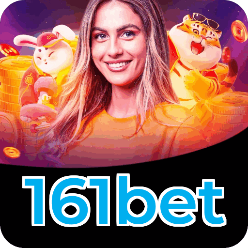 Instalar 161bet Mac