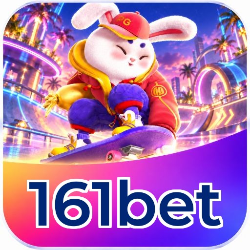 161bet Loteria Online Brasil - Plataforma Certificada