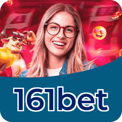 Aplicativo móvel 161bet para iOS e Android
