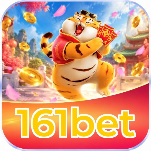 161bet Logo