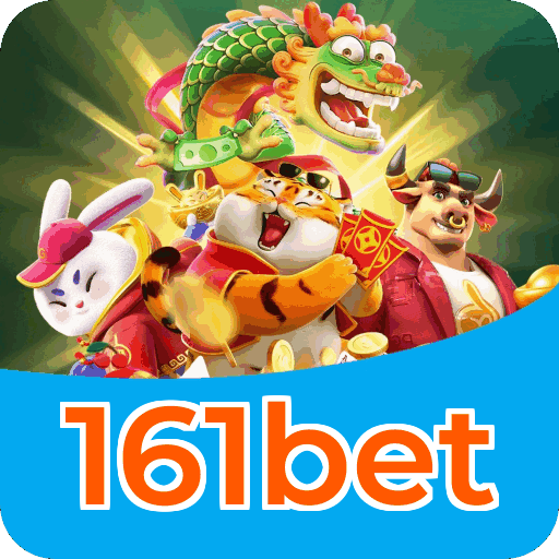 App Store 161bet