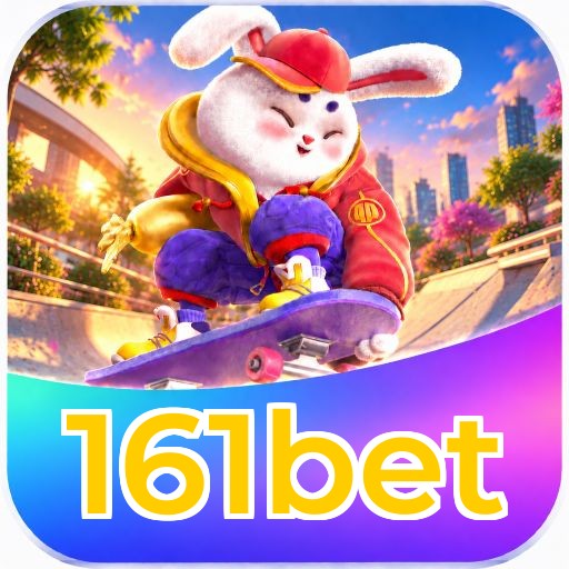 Requisitos do APK 161bet para Android - Logo Oficial