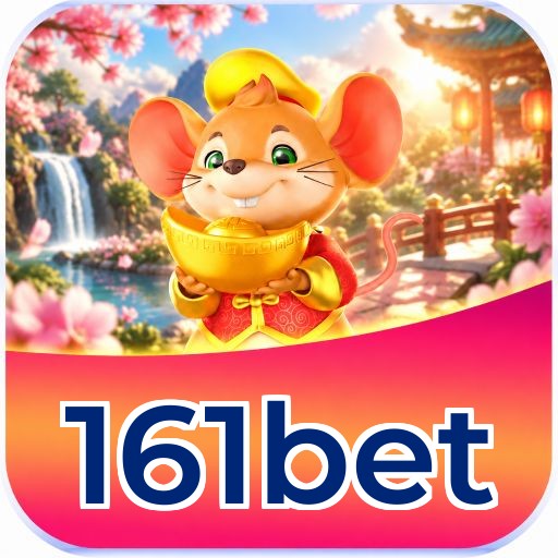 161bet Download - Opções de Download por Plataforma