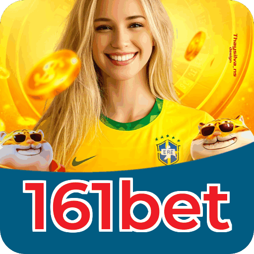 Jogo justo 161bet