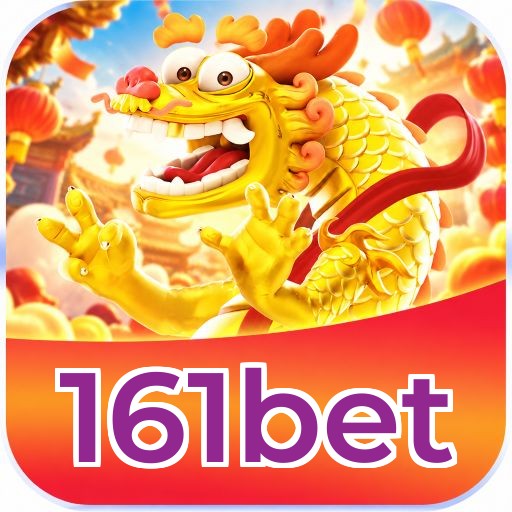 Página Oficial 161bet Facebook - 38.7k Seguidores
