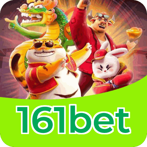 Aviator - Crash game popular na 161bet