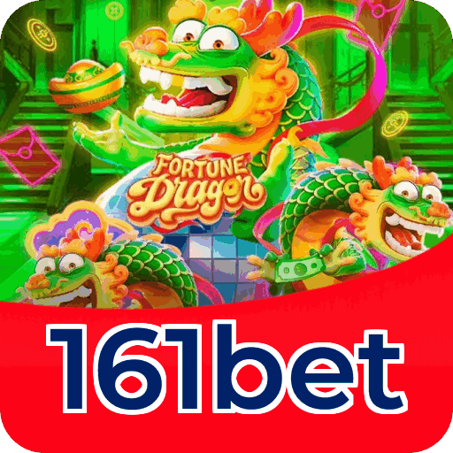 Jogos App 161bet