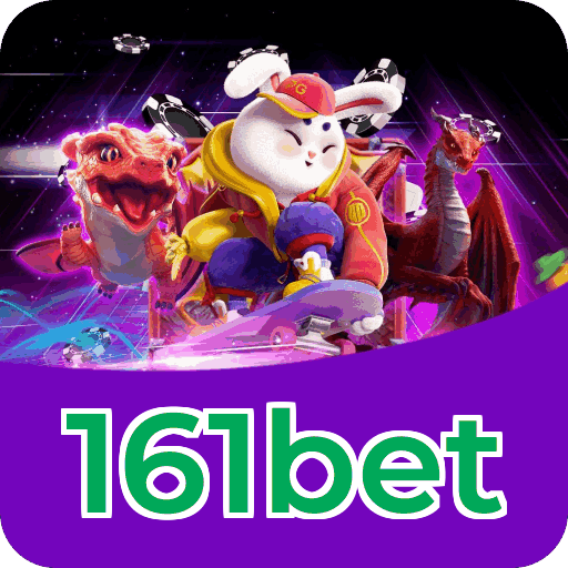 Promoções 161bet