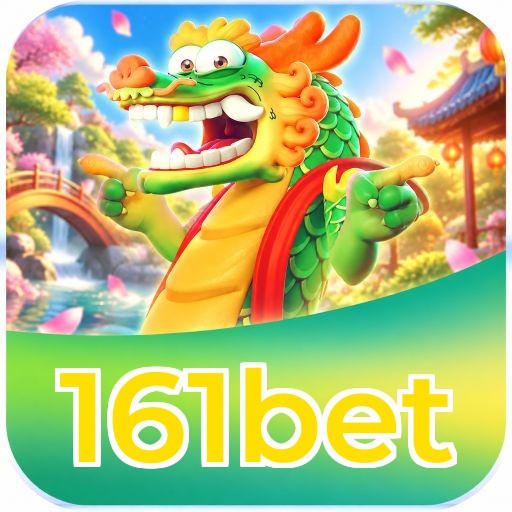 Como instalar o app da 161bet