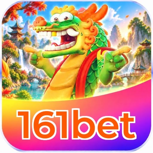 161bet Download Speed Test Logo - Teste de Velocidade Certificado