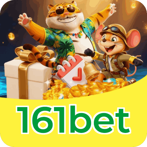 App 161bet iOS