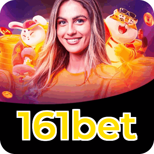 Privilégios VIP 161bet