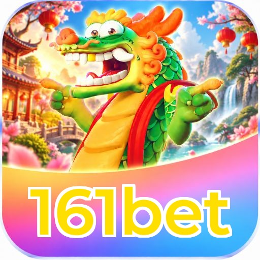 161bet Fortune Games - Tiger, Ox, Rabbit RTP Certificado