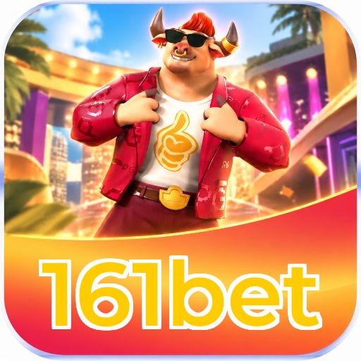 161bet VIP Program