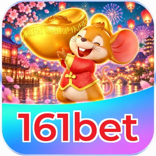 161bet Download Oficial - APK Android + iOS