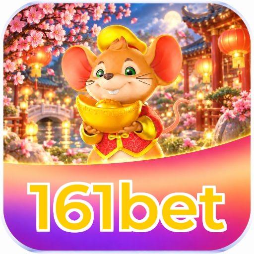 161bet Loteria Online Brasil Certificada eCOGRA
