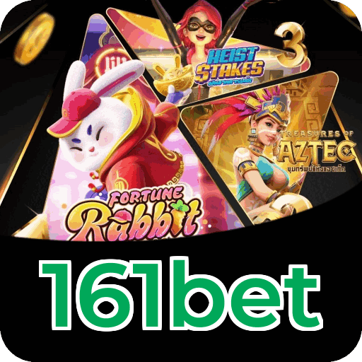 Chances Ganhar 161bet
