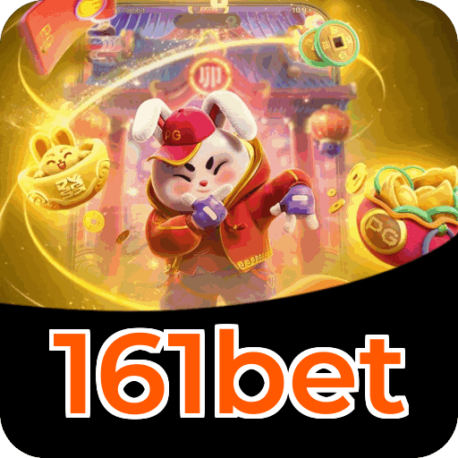Segurança App 161bet