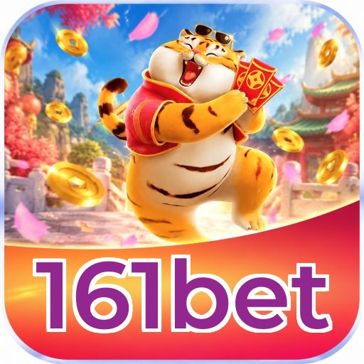 161bet Logo Verificado
