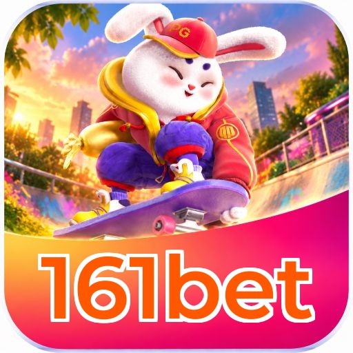 Canal Telegram Oficial 161bet