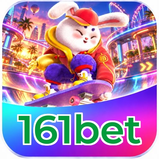 161bet APP Logo Oficial Certificado Android iOS