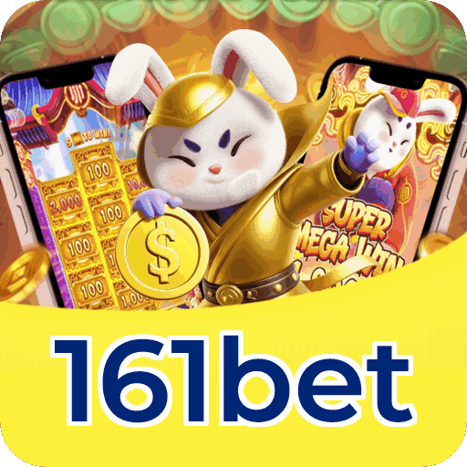 Vantagens VIP 161bet