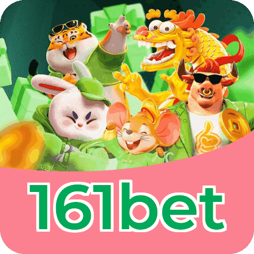Cashback VIP 161bet
