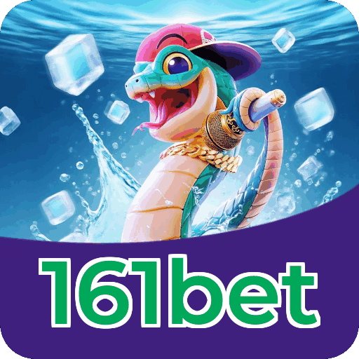 Benefícios VIP 161bet