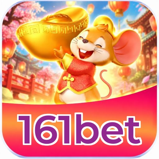 161bet Cassino Ao Vivo - 89 Mesas Evolution Gaming