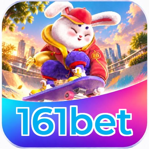 Principais provedores de slots da 161bet - NetEnt, Pragmatic Play, Play'n GO