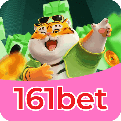 Dicas de slots 161bet