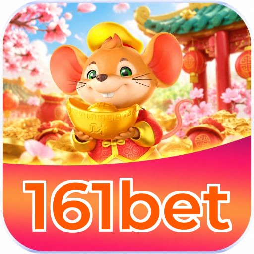 161bet Jackpots Progressivos