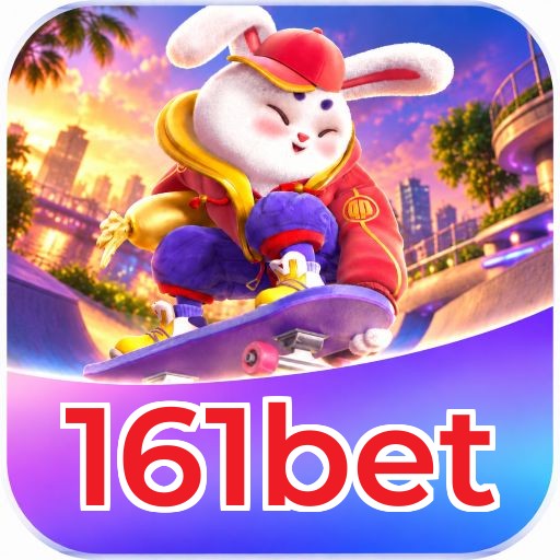 161bet Logo