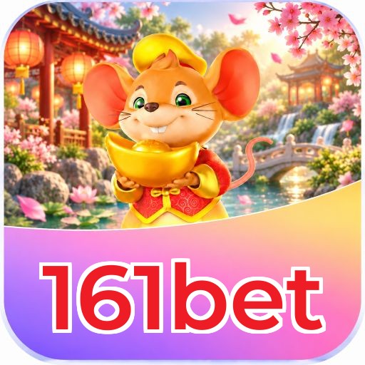 161bet Facebook Brasil - Siga Nossa Página Oficial