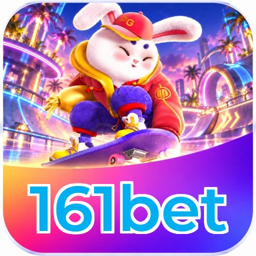 Login seguro 161bet com 2FA e Face ID