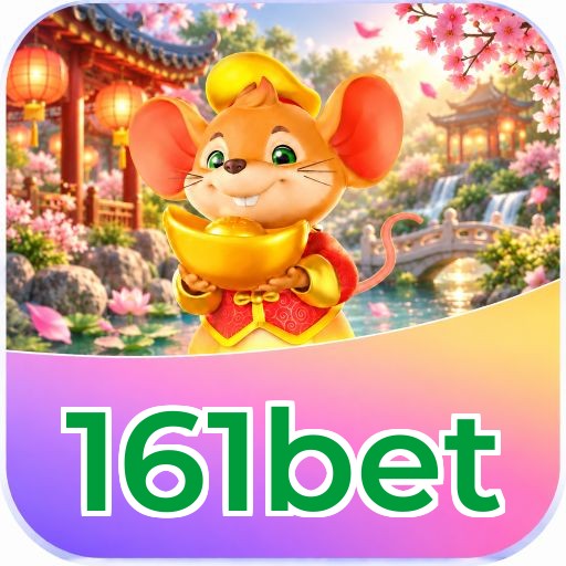 161bet Cassino Ao Vivo - 89 Mesas Evolution Gaming