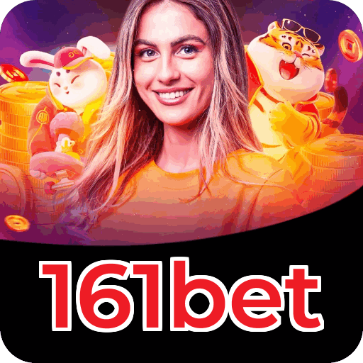 Benefícios Download 161bet