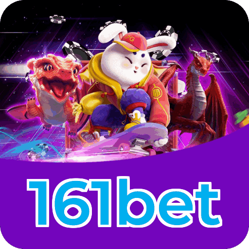 Vantagens App 161bet
