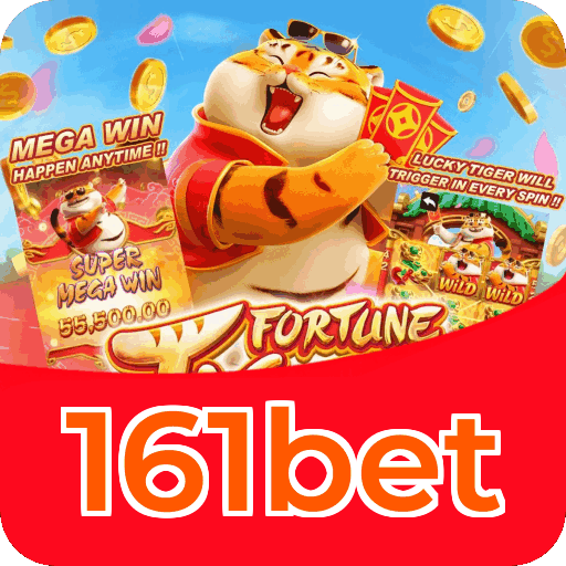 Recursos App 161bet