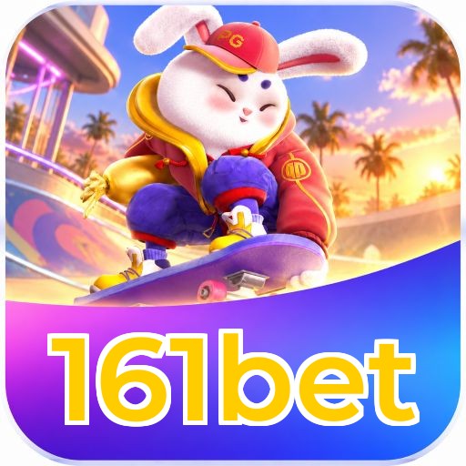161bet Win - Jackpots e Vitórias
