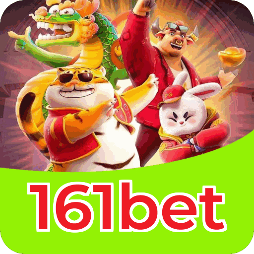 App Mobile 161bet