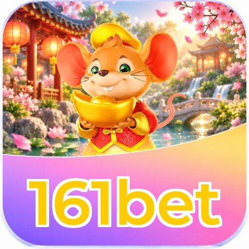 161bet Baixar Download Logo Oficial Certificado