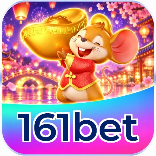 Comparação APP Mobile vs Versão Web 161bet